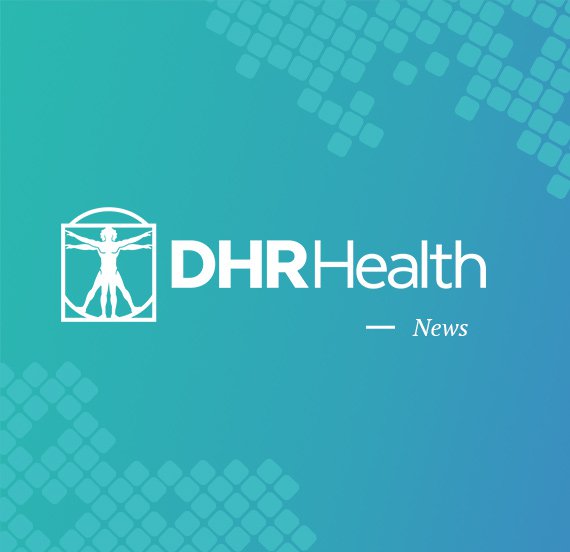 DHR Health ofrece mamografías por $99 durante octubre