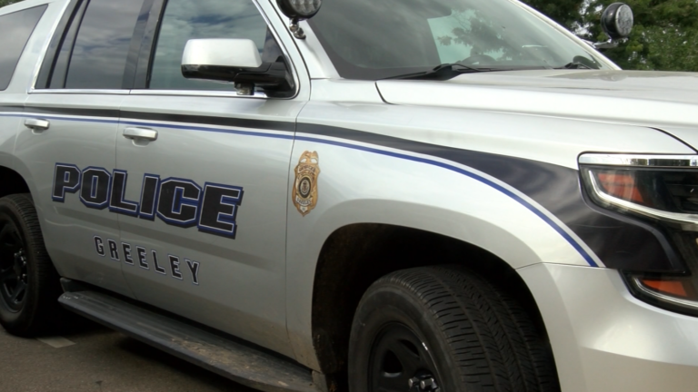 Mujer resulta gravemente herida tras choque en scooter eléctrico en Greeley