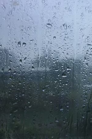 Salinas refuerza sus preparativos ante posibles tormentas de invierno