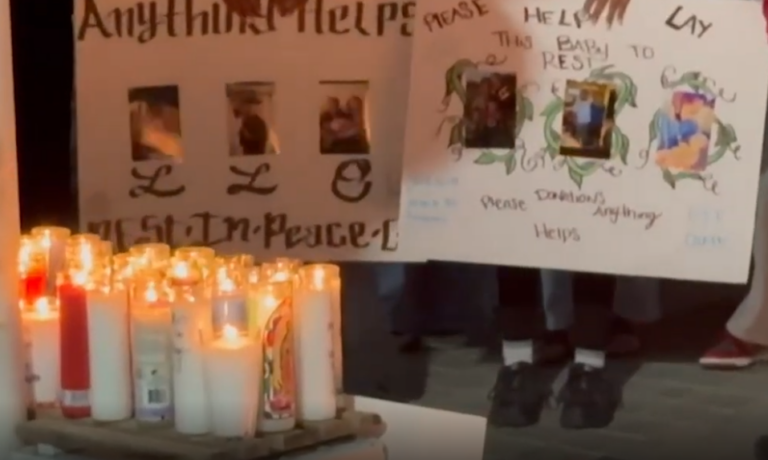 Tragedia en el Arts District: familia exige justicia tras el tiroteo mortal de un joven de 15 años