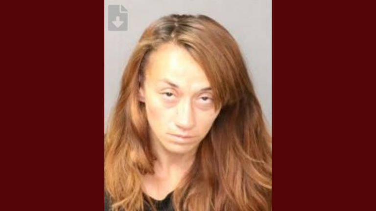 Emiten orden por homicidio contra Christina Martinez en Albuquerque