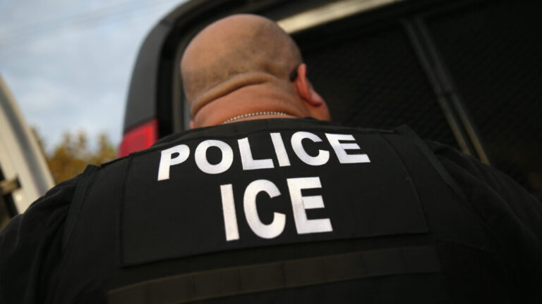 Nuevo informe comunitario revela el impacto de los operativos migratorios en Colorado