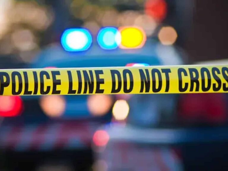 Peatón fallece tras atropello en East Craig Road; caso no contará como fatalidad de tránsito