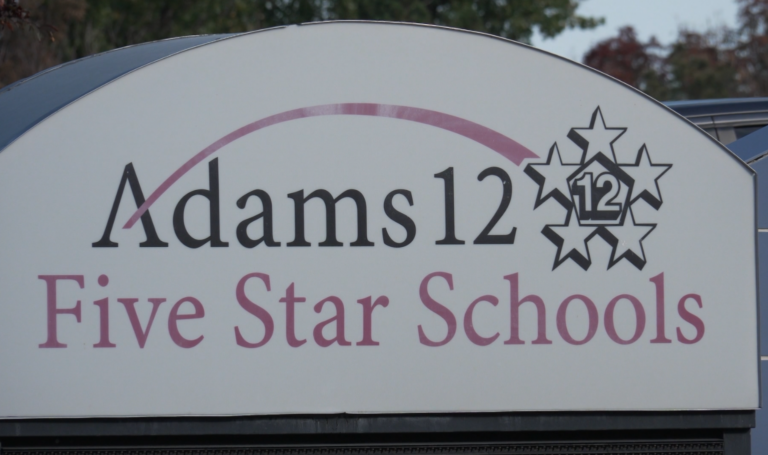 Junta Escolar de Adams 12 aprueba el cierre de seis escuelas por disminución de estudiantes