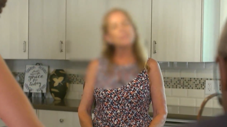 TDAH en mujeres: señales que suelen pasar desapercibidas