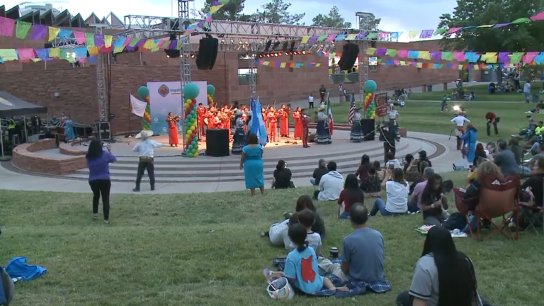 Latino festival regresa a Clark County con increíbles premios y música en vivo este 17 de octubre