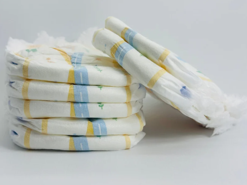 Pañales gratis en Nevada benefician a miles de familias necesitadas este octubre