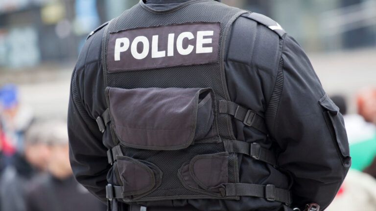 Despidos en la Policía de Hollister podrían retrasar procesos judiciales en el condado de San Benito