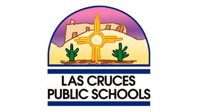 Escuelas Públicas de Las Cruces invitan a la comunidad a foro público sobre el presupuesto escolar