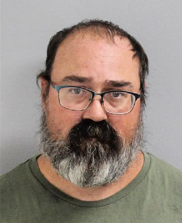 Policía de Denver emite alerta por delincuente sexual clasificado como depredador sexual violento en Five Points