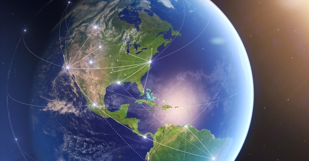 El Paso impulsa su industria espacial con Space Tech 2026: buscan atraer inversión y empleos