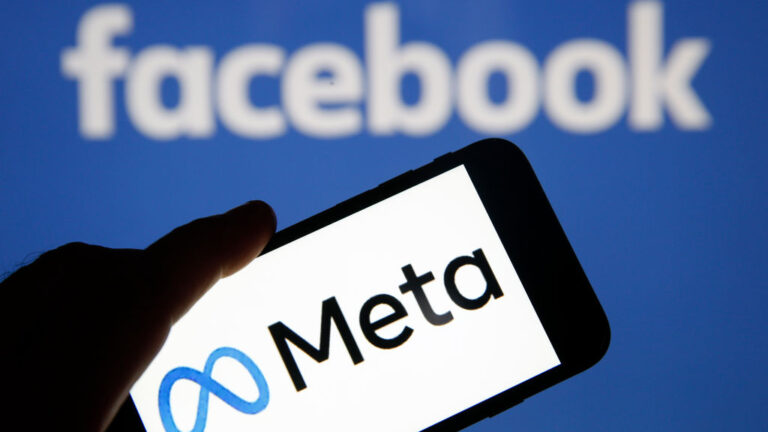 Nuevo México impone sanción histórica de $25 mil millones a Facebook tras fallo judicial