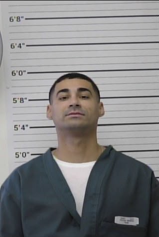EXCLUSIVA: Niegan libertad condicional a Rogel Aguilera-Mederos, camionero condenado por accidente mortal en Colorado