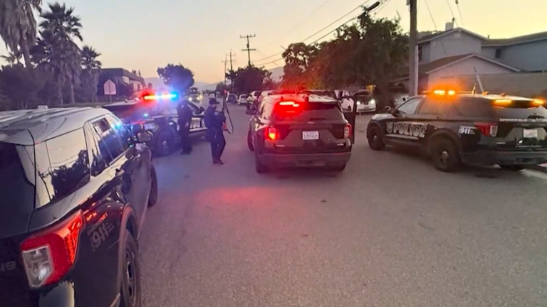 Muere adolescente de 13 años en accidente con patín eléctrico en Greenfield